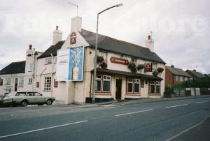 Picture of The Fish Inn