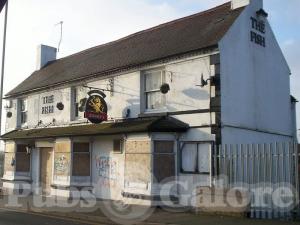 Picture of The Fish Inn
