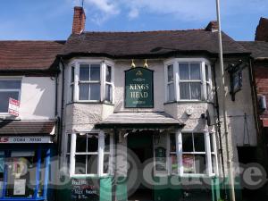 Picture of The Kings Head
