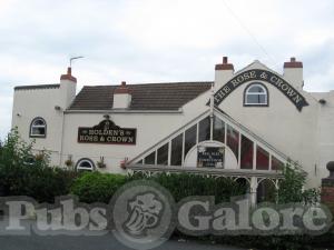 Picture of Rose & Crown Inn