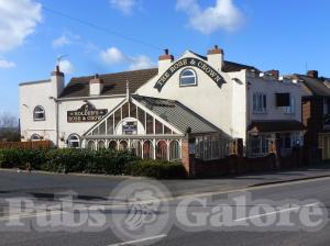 Picture of Rose & Crown Inn