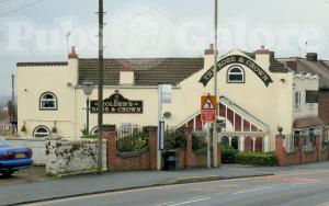 Picture of Rose & Crown Inn