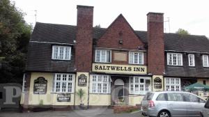 Picture of Saltwells Inn