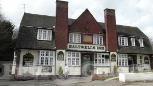 Picture of Saltwells Inn