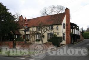 Picture of Bear Inn