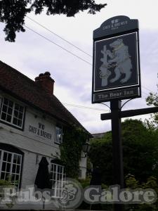 Picture of Bear Inn
