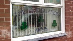 Picture of Bricklayers Arms