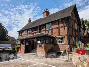 Picture of Brickmakers Arms