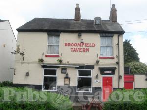 Picture of Broomfield Tavern