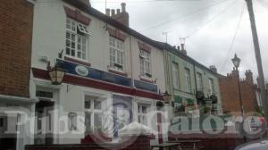Picture of Coombe Abbey Inn