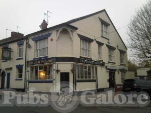 Picture of The Craven Arms