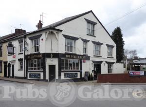 Picture of The Craven Arms