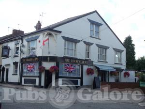 Picture of The Craven Arms