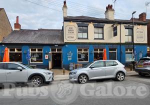 Picture of The Cottage