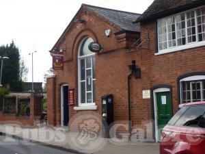 Picture of The Gatehouse Tavern