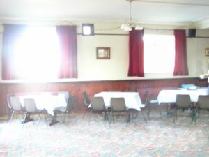 Picture of The Sovereign