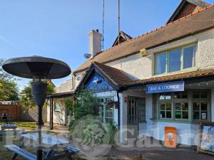 Picture of Hare & Hounds