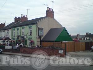 Picture of Hearsall Inn