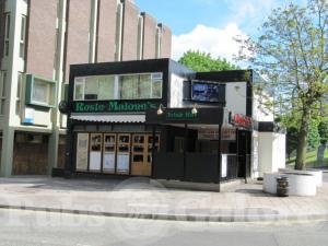 Picture of The Ivy House