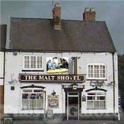 Picture of The Malt Shovel