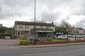 Picture of The Millpool