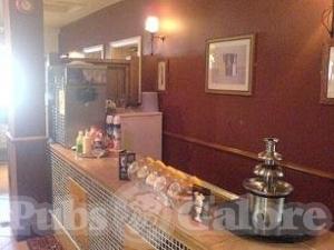 Picture of The Miners Arms
