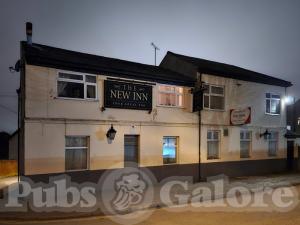 Picture of The New Inn