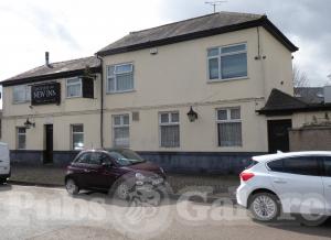 Picture of The New Inn