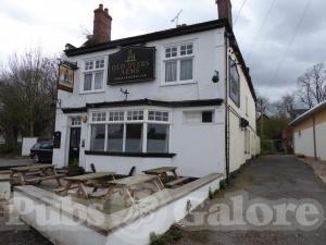 Picture of Old Dyers Arms