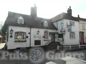 Picture of The Rainbow Inn