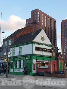 Picture of The Oak Inn