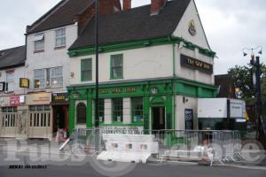 Picture of The Oak Inn