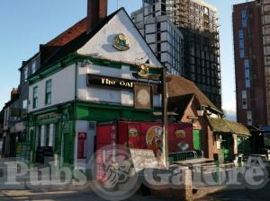 Picture of The Oak Inn