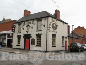 Picture of The Royal Oak