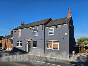 Picture of The Shilton Arms