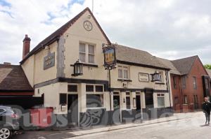 Picture of Town Wall Tavern