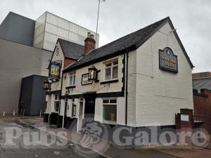 Picture of Town Wall Tavern