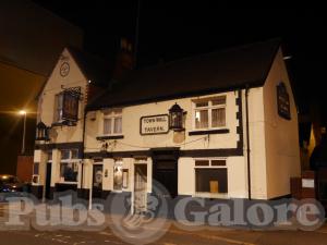 Picture of Town Wall Tavern