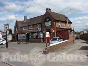 Picture of The Wheatsheaf Inn