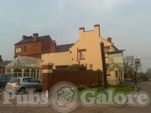 Picture of Beacon Hotel
