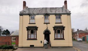 Picture of Beacon Hotel