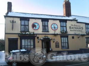 Picture of Britannia Inn