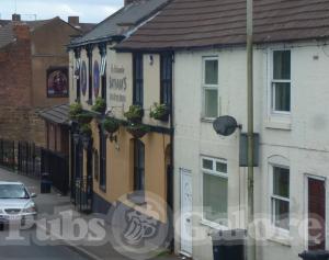 Picture of Britannia Inn
