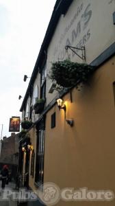 Picture of Britannia Inn
