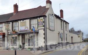 Picture of The Bulls Head