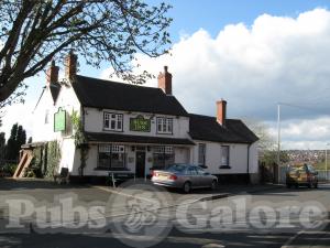 Picture of Bush Inn