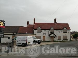 Picture of The Fiddlers Arms