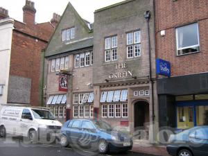 Picture of Griffin Inn