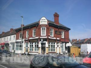 Picture of The Hope Tavern