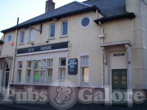 Picture of The Ivy House